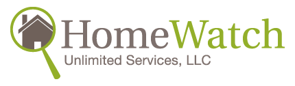 Home Watch Unlimited Services, LLC